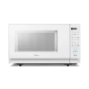 01_Micro-ondas-branco_MPH27B_Frontal