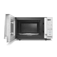 02-Micro-ondas-27L-Branco-MasterCook-Midea--MHP27B1.MHP27B2-Aberto