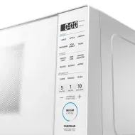 03-Micro-ondas-27L-Branco-MasterCook-Midea--MHP27B1.MHP27B2-Painel