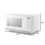 07-Micro-ondas-27L-Branco-MasterCook-Midea--MHP27B1.MHP27B2-dimensoes