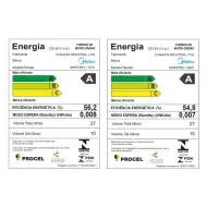 08-Micro-ondas-27L-Branco-MasterCook-Midea--MHP27B1.MHP27B2-Ence