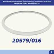 20592424IXM001G