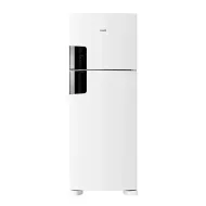 01_Consul_Geladeira_CRM56MB_Imagem_Frontal_1