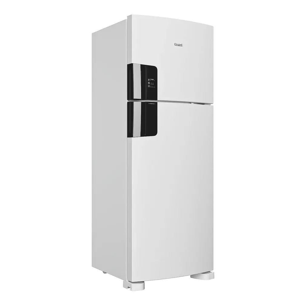 Geladeira Consul CRM56MB 2 Portas 455 Litros Frost Free com