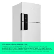 05_Consul_Geladeira_CRM56MB
