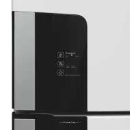 05_Consul_Geladeira_CRM56MB_Imagem_Detalhe_Painel_Externo_1