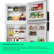 08_Consul_Geladeira_CRM56MB