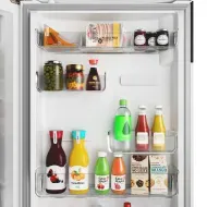 08_Consul_Geladeira_CRM56MB_Imagem_Produzida_Espaco_Flex_1