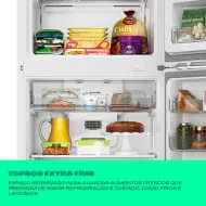 09_Consul_Geladeira_CRM56MB