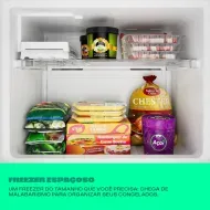 10_Consul_Geladeira_CRM56MB