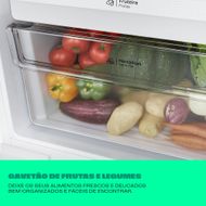 13_Consul_Geladeira_CRM56MB