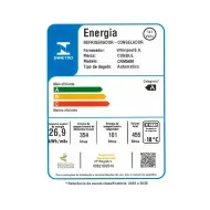 16_Consul_Geladeira_CRM56MB