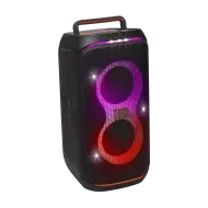 JBL_PARTYYBOX_CLUB_120_HERO_2_48508_x2