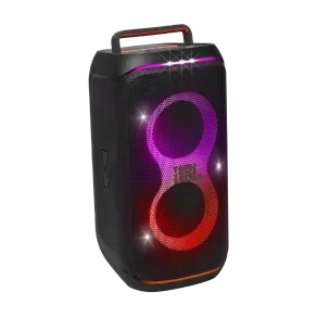 JBL_PARTYYBOX_CLUB_120_HERO_2_48508_x2