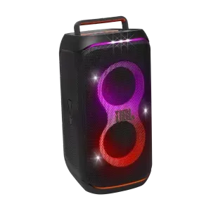 JBL_PARTYYBOX_CLUB_120_HERO_2_48508_x2