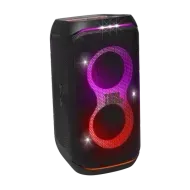 JBL_PARTYYBOX_CLUB_120_HERO_1_48490_x3