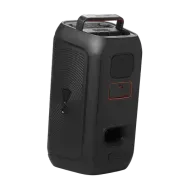 JBL_PARTYYBOX_CLUB_120_BACK_3_4_HANDLE_RIGHT_A_48522_x1