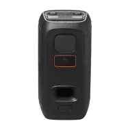 JBL_PARTYYBOX_CLUB_120_BACK_48517_x1