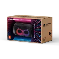 JBL_PARTYBOX_CLUB_120_BOX_SKU_IMAGEEMEA_SOP_V16_Sideview_1605x1605px