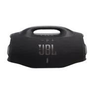 LS_JBL_BOOMBOX_4_FRONT_BLACK_0022_x1