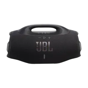 LS_JBL_BOOMBOX_4_FRONT_BLACK_0022_x1