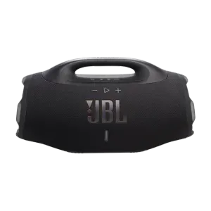 LS_JBL_BOOMBOX_4_FRONT_BLACK_0022_x1