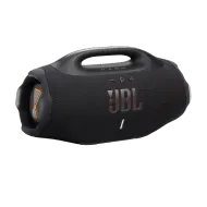 LS_JBL_BOOMBOX_4_HERO_BLACK_0019_x4