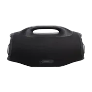 LS_JBL_BOOMBOX_4_BACK_BLACK_0045_x1