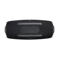 LS_JBL_BOOMBOX_4_BOTTOM_BLACK_0118_x1