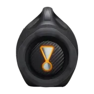 LS_JBL_BOOMBOX_4_LEFT_BLACK_0051_x1