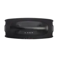 LS_JBL_BOOMBOX_4_TOP_BLACK_0094_x1