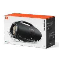 JBL_BoomBox_4_Box_Image_Black_SKU_1605x1605px