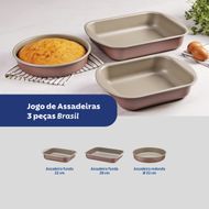 20099389IXP002G