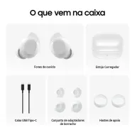 D_NQ_NP_2X_686572-MLA93650367666_102025-F