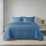 8012