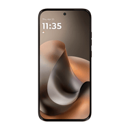 moto-677-marrom-1
