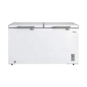 01-Freezer-Horizontal-418L-Inverter-Bivolt-Branco-MDRC564FZD01-Frente