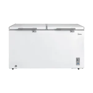 01-Freezer-Horizontal-418L-Inverter-Bivolt-Branco-MDRC564FZD01-Frente