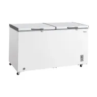 02-Freezer-Horizontal-418L-Inverter-Bivolt-Branco-MDRC564FZD01-lado