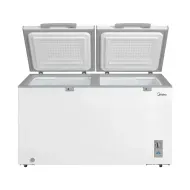 03-Freezer-Horizontal-418L-Inverter-Bivolt-Branco-MDRC564FZD01-aberto