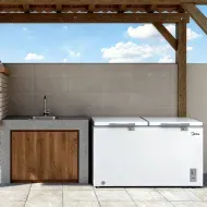 04-Freezer-Horizontal-418L-Inverter-Bivolt-Branco-MDRC564FZD01-ambientada