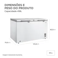 05-Freezer-Horizontal-418L-Inverter-Bivolt-Branco-MDRC564FZD01-dimenssoes