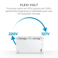 06-Freezer-Horizontal-418L-Inverter-Bivolt-Branco-MDRC564FZD01-bivolt