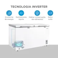 07-Freezer-Horizontal-418L-Inverter-Bivolt-Branco-MDRC564FZD01-tecnologia-inverter