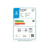 08-Freezer-Horizontal-418L-Inverter-Bivolt-Branco-MDRC564FZD01-ence