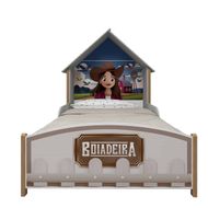 Fundo-Infinito-Cama-boiadeira-01-scaled
