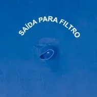 187476-1600-1600