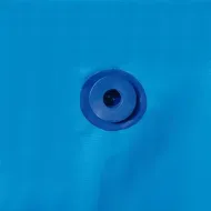 187478-1600-1600