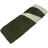 200395-1200-auto
