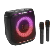 LS_JBL_PARTYBOX_ENCORE_2_TWO_MICS_034_x2